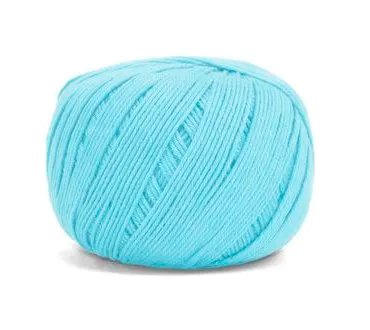 2012 - Azul Candy.jpg